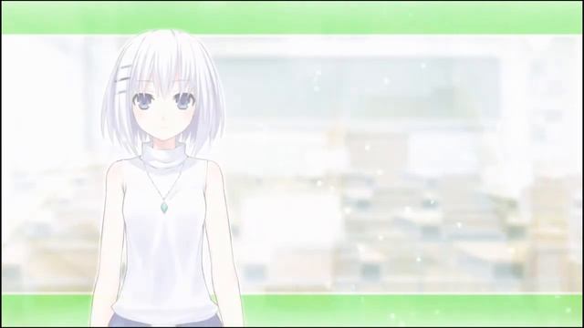 Date A Live Rinne Utopia Finale All Origami Ends When You Humor A Female Pervert смотреть онлайн