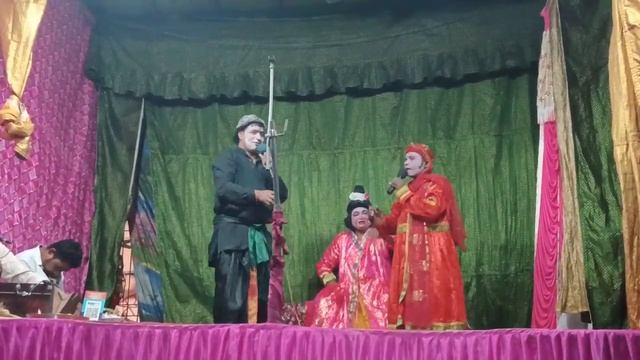 Natak program....surat смотреть онлайн