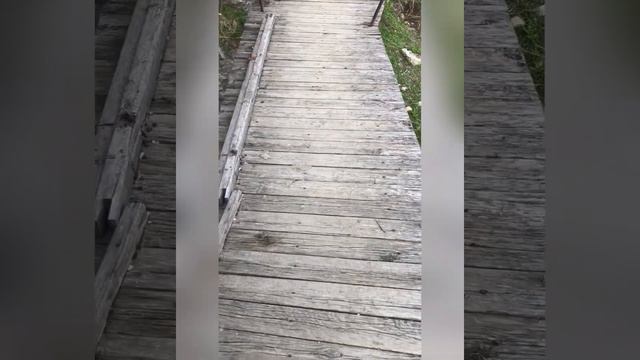 Гергебильский ГЭС смотреть онлайн