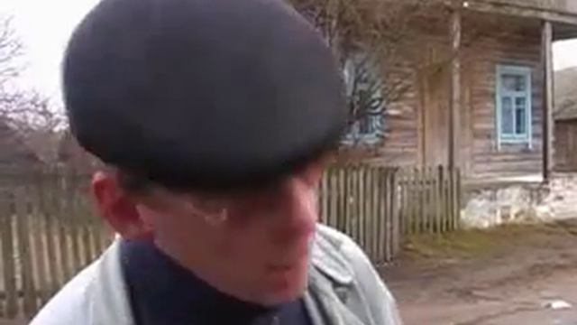 Вирус в Беларуси смотреть онлайн