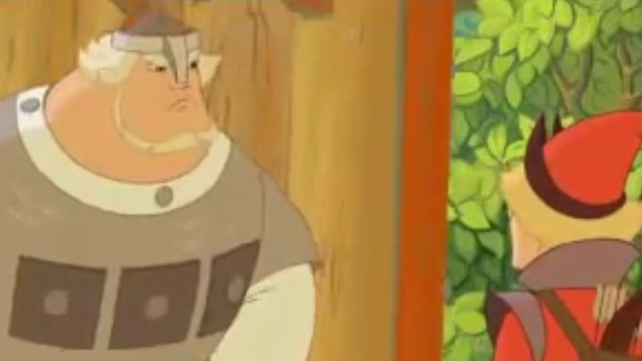 щас, мало не покажется смотреть онлайн