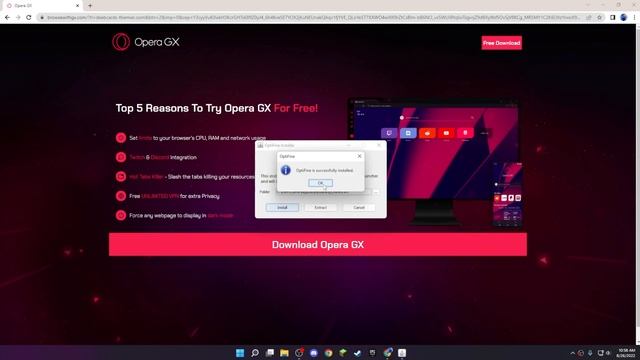 How To Download Optifine For Minecraft смотреть онлайн