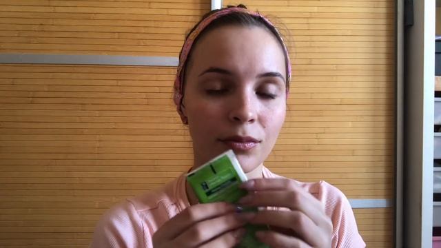 АСМР : спа процедуры для лица и рук // персональное внимание АСМР??♀️ смотреть онлайн