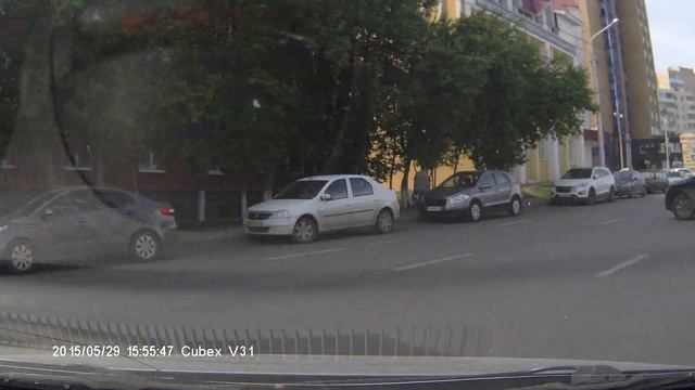 29 мая на кануне БРИКС и ШОС03 смотреть онлайн