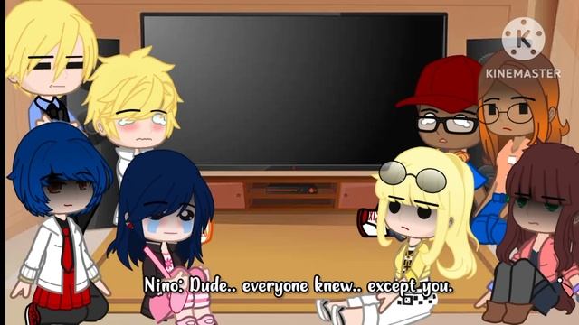 Past Mlb react to Future смотреть онлайн