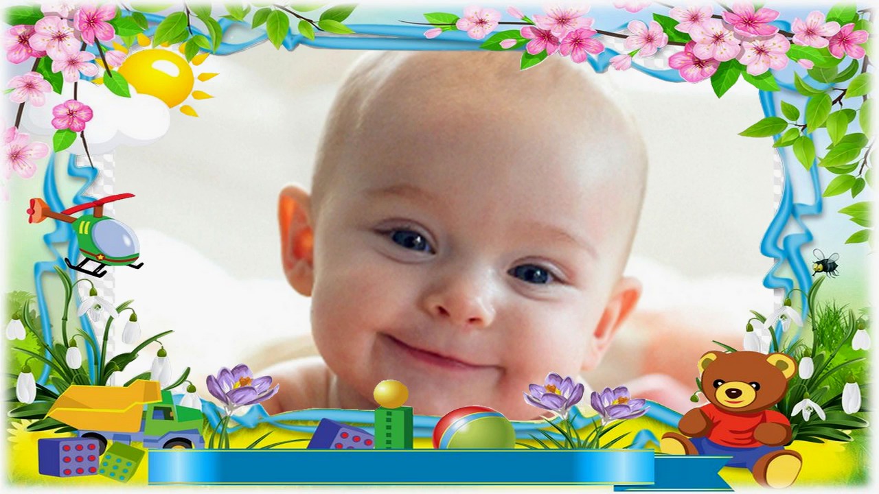 Детство смотреть онлайн