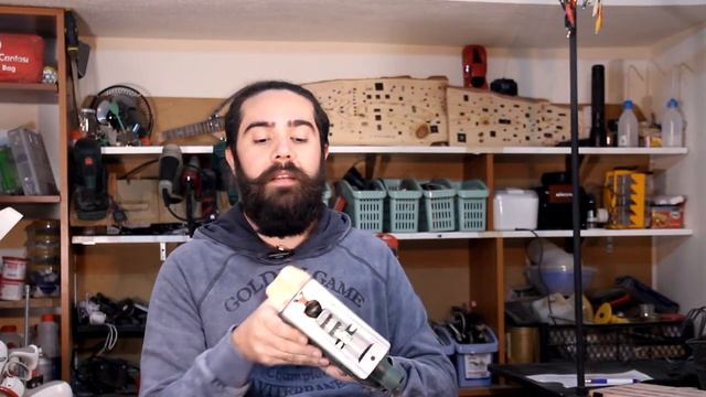 Dekupaj Testere Nasıl Kullanılır ? смотреть онлайн