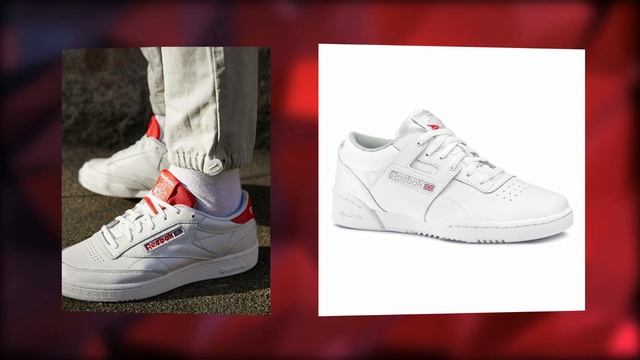 История Adidas Yeezy | Как безумный Канье Уэст создавал бренд Yeezy