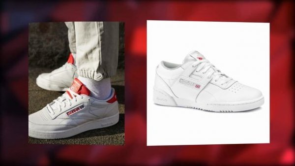 История Adidas Yeezy | Как безумный Канье Уэст создавал бренд Yeezy