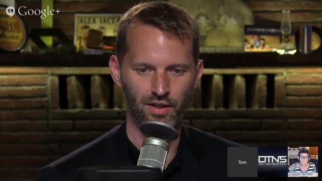 Daily Tech News Show - Sep. 3, 2014 смотреть онлайн