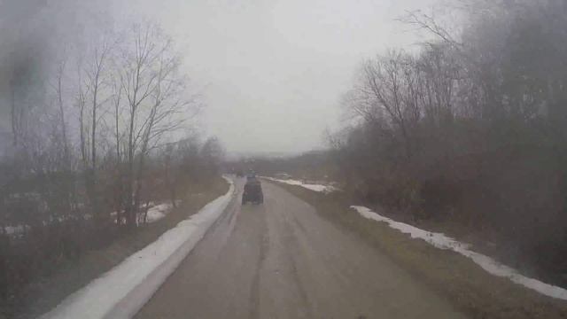 Открытие квадросезона 2016 2 смотреть онлайн