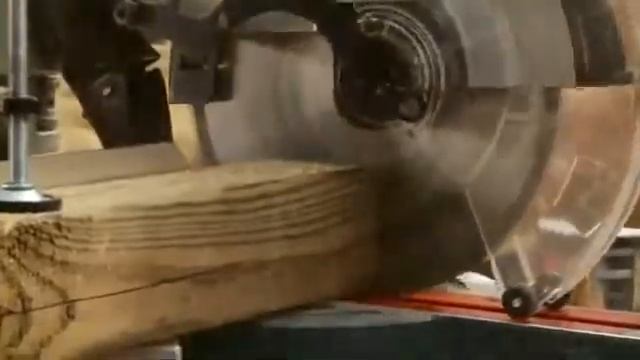 Bosch GCM 12 GDL Professional 305mm Glide Mitre Saw GCM12GDL