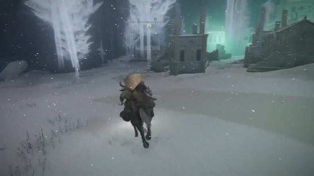 Elden Ring Rune Farm | Easy Rune Glitch After Patch 1.09! 800K Per Second! смотреть онлайн