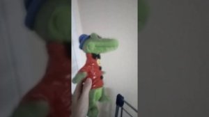 моя коллекция игрушек мульти пульти 2