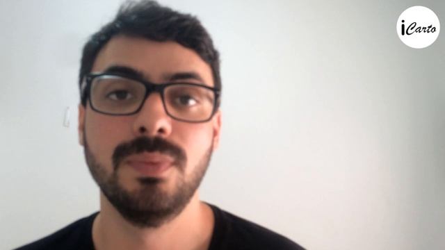 Por Que Aprender Python para Geoprocessamento смотреть онлайн