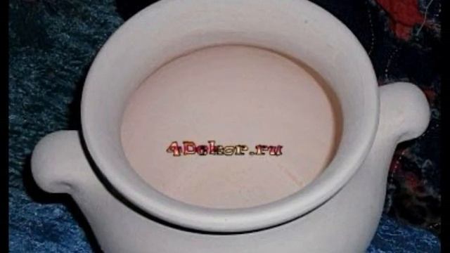 Керамика, керамические заготовки на 4Dekor.ru смотреть онлайн