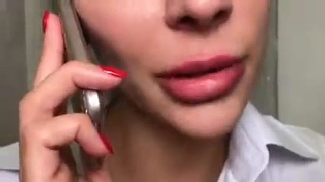 Новое видео с @nika viper А вас когда нибудь забывали в садике??? смотреть онлайн