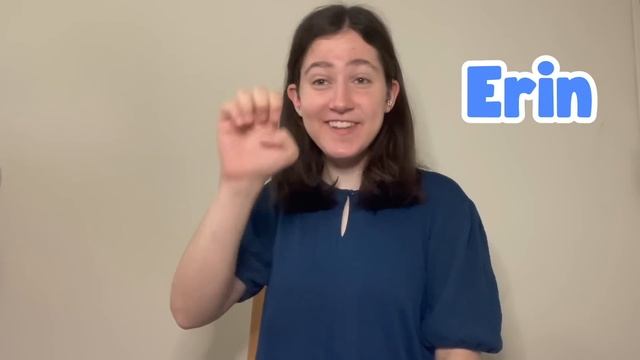 Learn About Emotions and Feelings with Ms Rachel | Kids Videos | Preschool Learning Videos | Toddle смотреть онлайн