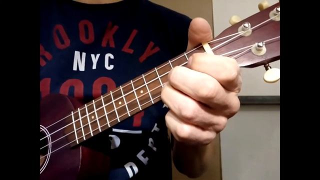 А. Вертинский. Без женщин.