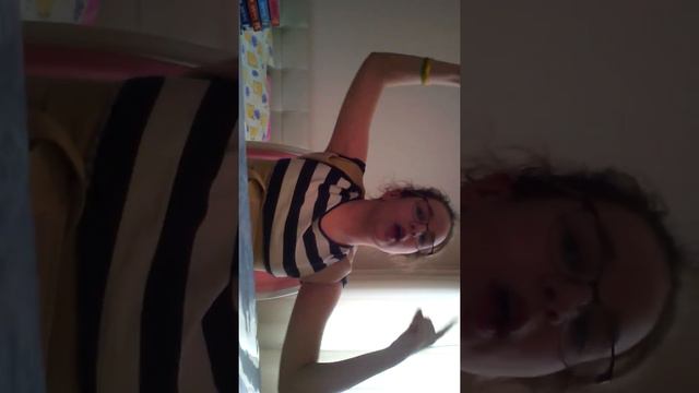 Все мой книги от автора Холли вебб смотреть онлайн