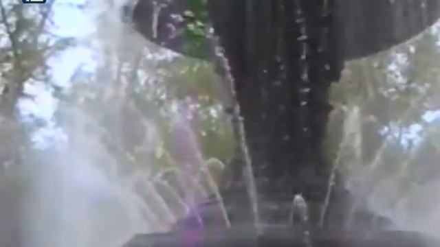 "Национальный характер. Душа России" (16.06.2017) смотреть онлайн