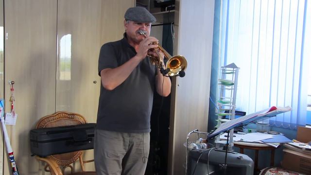 КлипХоХ Ваше Благородие смотреть онлайн