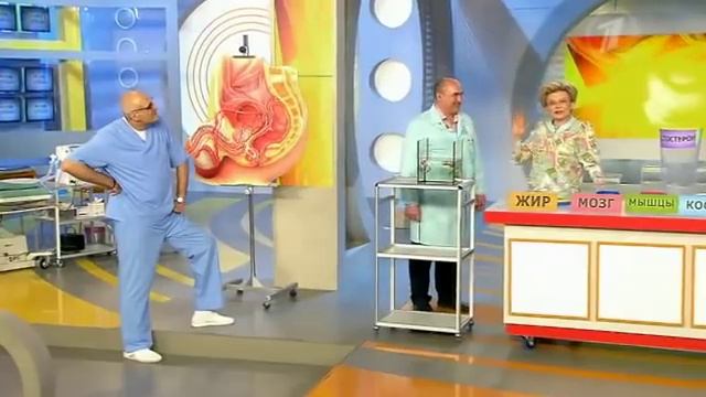 Руководство к Творчеству