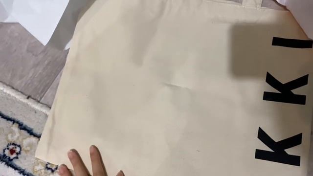 влог/ покупаю подарки близким/ мини экскурсия по городу Атырау/подарки/что подарить/ смотреть онлайн