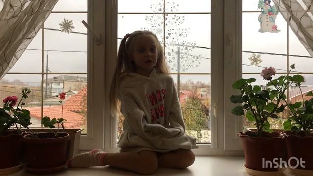 Какие фотки можно сделать на каникулах??? смотреть онлайн