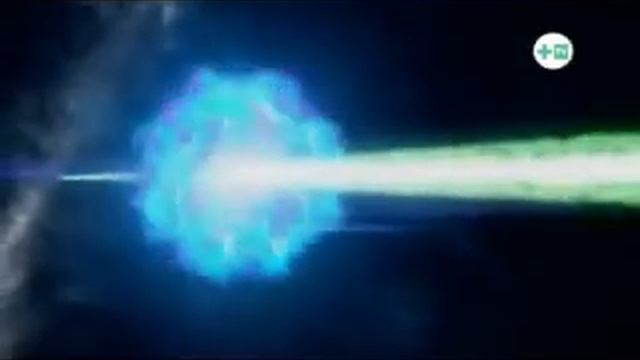 Взлом коробки Добро Зло и выход из нее 2 смотреть онлайн