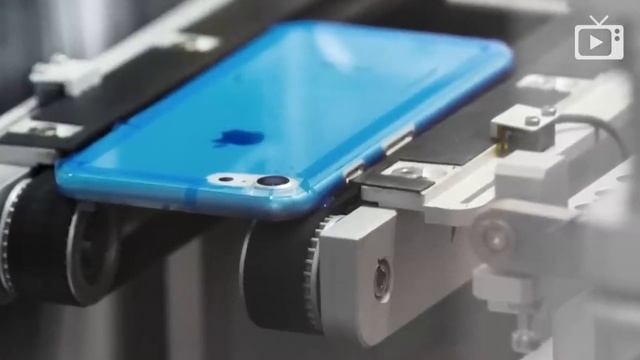 Бунт в Жанаозене, Приговор Засулич, Эрнст на Луне __ Галопом по Европам #930 смотреть онлайн