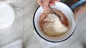 Способ варки необычного мыла/Варим мыло дома/Интересный подарок