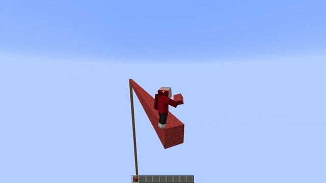 Auto Speed Bridge Mod! (Download link in diss!) Easy, Fast and Efficient! смотреть онлайн
