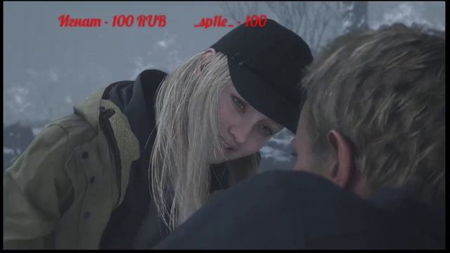RESIDENT EVIL VILLAGE DLC Тени Розы Босс Миранда и Конец DLC смотреть онлайн