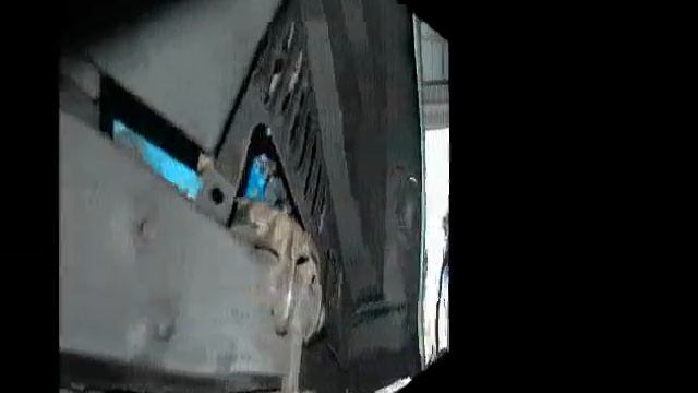 '50 Ford Shoebox Build in 5 minutes flat смотреть онлайн