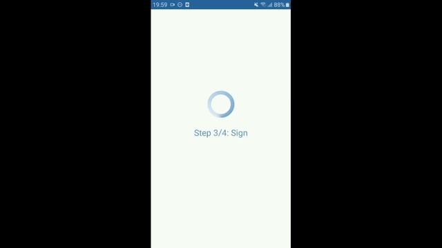 สอนใส่ผ้าคลุมสุดเท่!!!| minecraft pe | смотреть онлайн