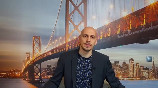 Дивидендные акции | Где купить? | Акции для начинающих, как инвестировать? смотреть онлайн