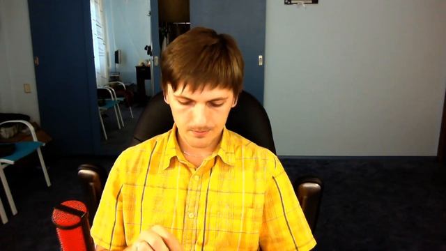 Есть Вопрос? Получи Ответ! #14 Online смотреть онлайн