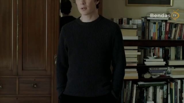 Top 10 Unfaithful Wife Movies