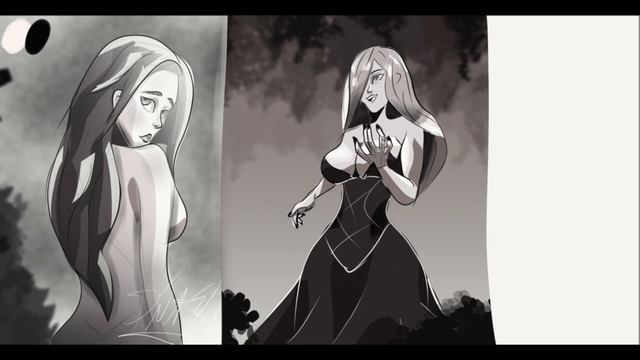 drawing manga style смотреть онлайн
