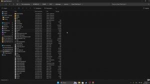 Как поиграть в GTA 5 ОНЛАЙН на пиратке? [2024]