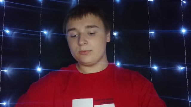 Асмр. Продам бесплатно тебе хорошее настроение ❤. смотреть онлайн