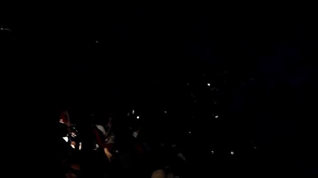 Avatar The Way of Water (trailer) ~ Audience reaction (Paris) смотреть онлайн