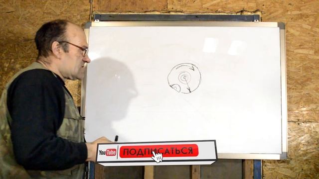 Как работать болгаркой. Меры предосторожности. смотреть онлайн