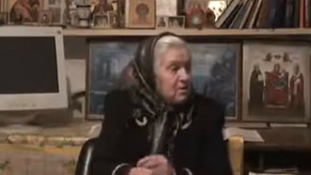Фильм 2 из 8  Полный цикл бесед О ЛЕЧЕНИИ ТРАВАМИ  Е Ф  Зайцева