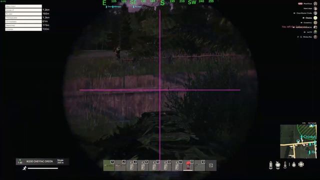[NoCap] On Neighborhood Oasis ! смотреть онлайн