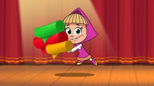 Караоке. Держись, Париж (плюс)