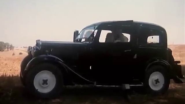 Vizio E Provocazione | Sentimentale | Film In Italiano