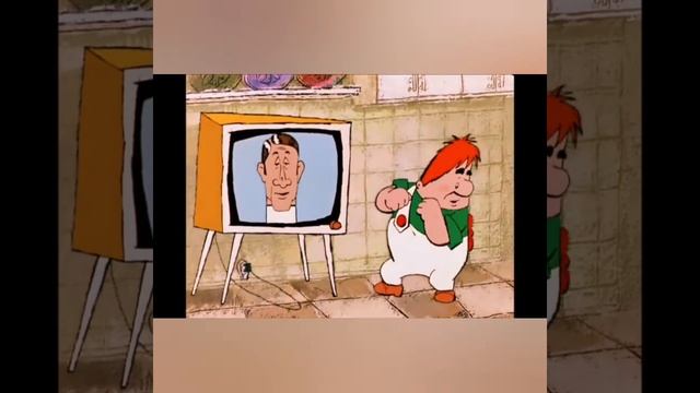 Правила хорошего тона. В гостях смотреть онлайн