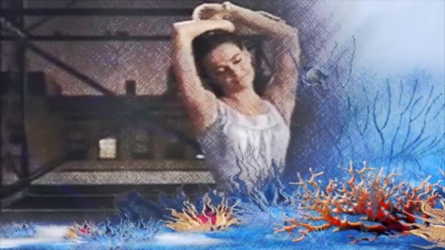 Natalie Wood смотреть онлайн